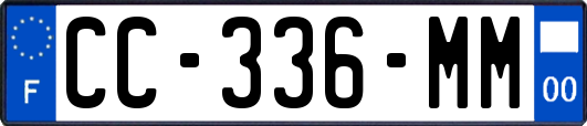 CC-336-MM