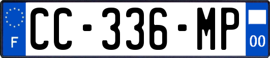 CC-336-MP
