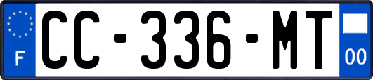 CC-336-MT