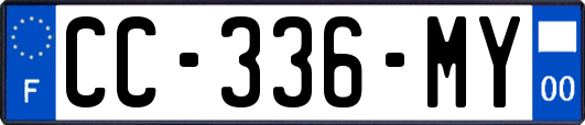 CC-336-MY