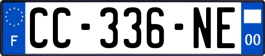 CC-336-NE
