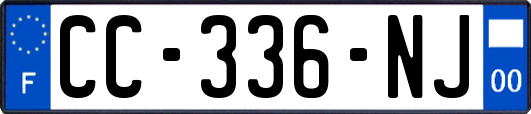 CC-336-NJ