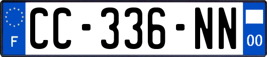 CC-336-NN