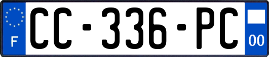 CC-336-PC