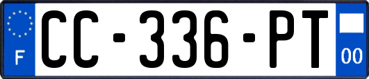 CC-336-PT