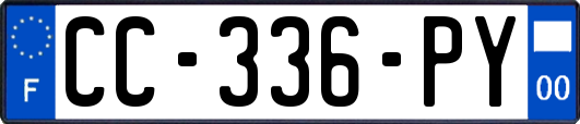 CC-336-PY