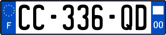 CC-336-QD