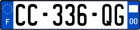 CC-336-QG