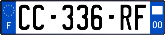 CC-336-RF