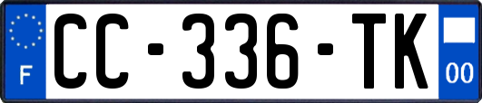 CC-336-TK