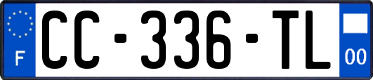 CC-336-TL