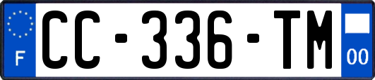 CC-336-TM