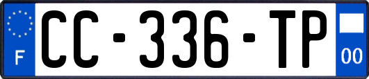 CC-336-TP