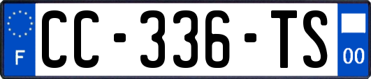 CC-336-TS
