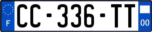 CC-336-TT