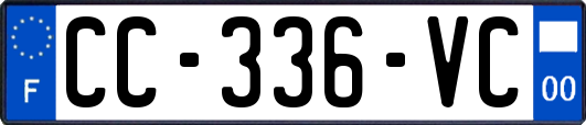 CC-336-VC