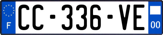 CC-336-VE