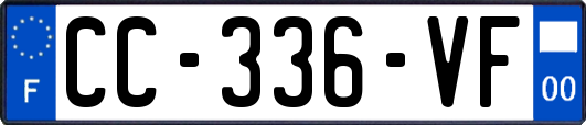 CC-336-VF