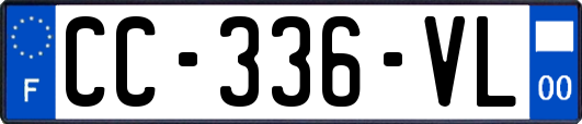 CC-336-VL