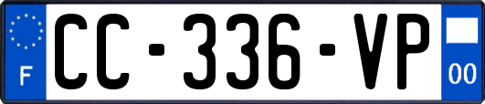 CC-336-VP