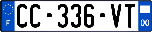 CC-336-VT