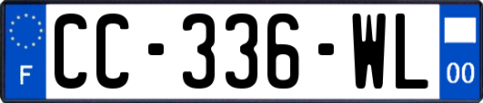 CC-336-WL