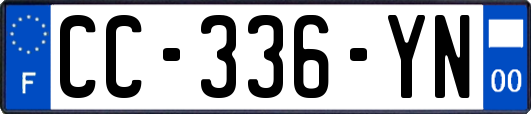CC-336-YN