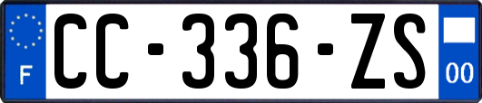 CC-336-ZS