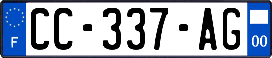 CC-337-AG