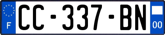 CC-337-BN