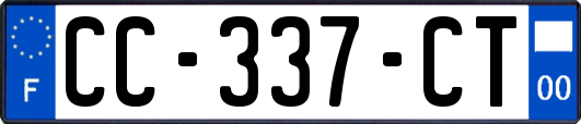 CC-337-CT