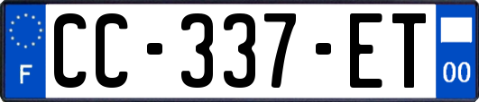 CC-337-ET