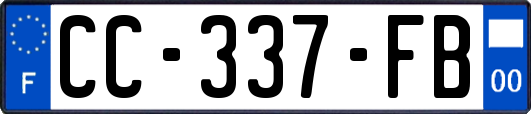 CC-337-FB