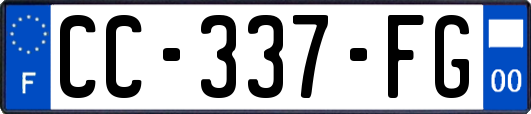 CC-337-FG