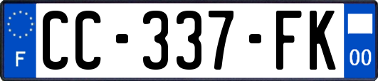 CC-337-FK