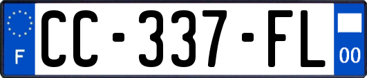 CC-337-FL