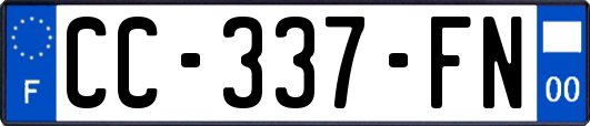 CC-337-FN