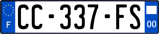 CC-337-FS