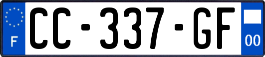 CC-337-GF