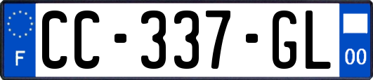 CC-337-GL