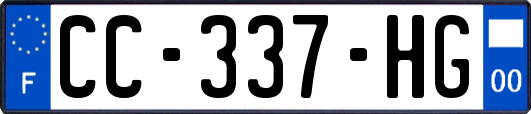 CC-337-HG
