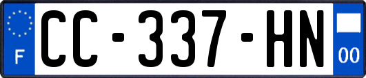 CC-337-HN