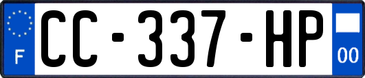 CC-337-HP