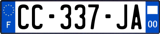 CC-337-JA