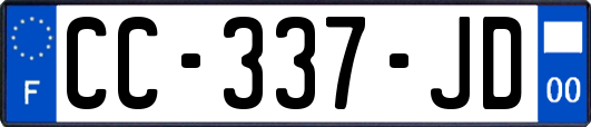 CC-337-JD