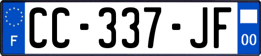 CC-337-JF