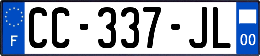 CC-337-JL