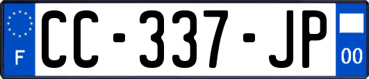 CC-337-JP