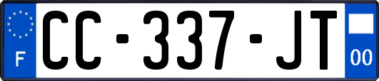 CC-337-JT