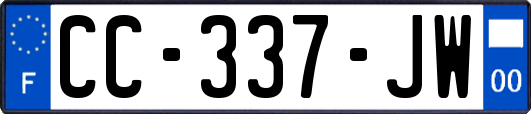 CC-337-JW